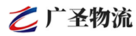 漳州到泾县物流公司